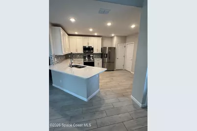49 Montecito Drive, Satellite Beach, FL 32937 - Photo 2
