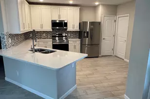 49 Montecito Dr, Satellite Beach, FL 32937 - Photo 2