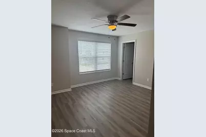 49 Montecito Drive, Satellite Beach, FL 32937 - Photo 6