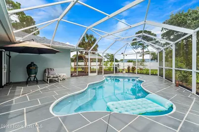 416 Freeman Road NW, Palm Bay, FL 32907 - Photo 38