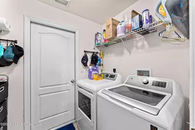 416 Freeman Road NW, Palm Bay, FL 32907 - Photo 26