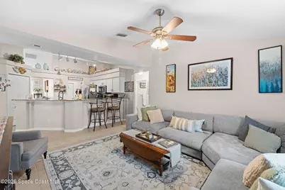 416 Freeman Road NW, Palm Bay, FL 32907 - Photo 12