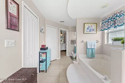 416 Freeman Road NW, Palm Bay, FL 32907 - Photo 40