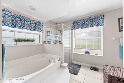 416 Freeman Road NW, Palm Bay, FL 32907 - Photo 44