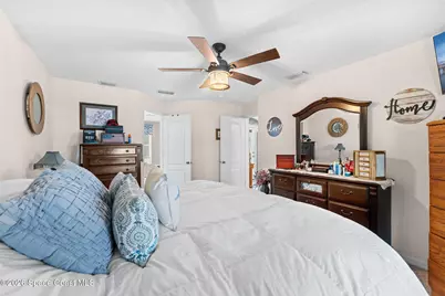 416 Freeman Road NW, Palm Bay, FL 32907 - Photo 30