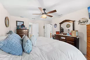 416 Freeman Rd NW, Palm Bay, FL 32907 - Photo 30