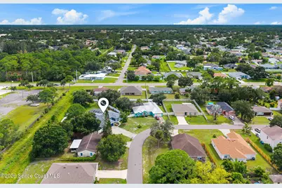 416 Freeman Road NW, Palm Bay, FL 32907 - Photo 28