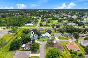 416 Freeman Rd NW, Palm Bay, FL 32907 - Photo 28