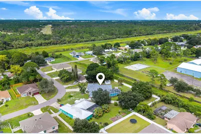 416 Freeman Road NW, Palm Bay, FL 32907 - Photo 32