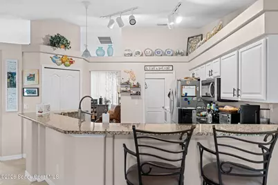 416 Freeman Road NW, Palm Bay, FL 32907 - Photo 20