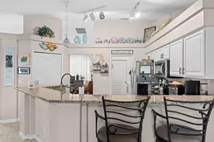 416 Freeman Rd NW, Palm Bay, FL 32907 - Photo 20