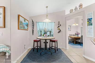 416 Freeman Road NW, Palm Bay, FL 32907 - Photo 24