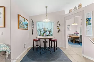 416 Freeman Rd NW, Palm Bay, FL 32907 - Photo 24