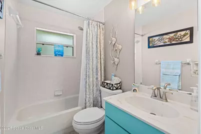 416 Freeman Road NW, Palm Bay, FL 32907 - Photo 18