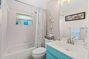 416 Freeman Rd NW, Palm Bay, FL 32907 - Photo 18