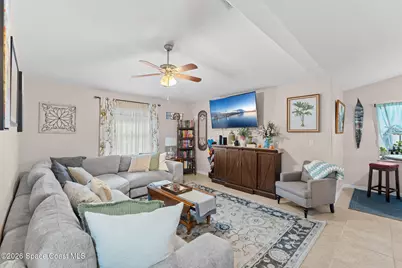 416 Freeman Road NW, Palm Bay, FL 32907 - Photo 14