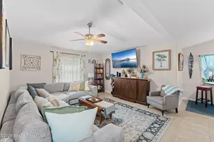 416 Freeman Rd NW, Palm Bay, FL 32907 - Photo 14