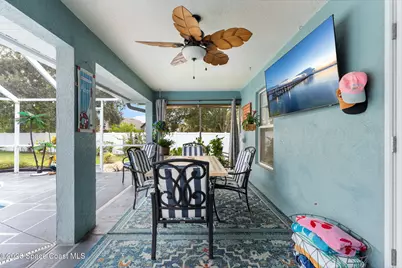 416 Freeman Road NW, Palm Bay, FL 32907 - Photo 34