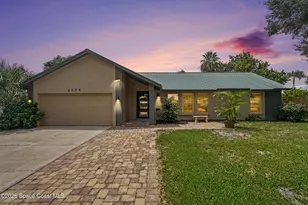 2684 Longwood Blvd, Melbourne, FL 32934 - Photo 1