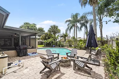 2684 Longwood Boulevard, Melbourne, FL 32934 - Photo 26