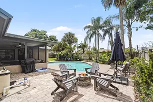 2684 Longwood Blvd, Melbourne, FL 32934 - Photo 26
