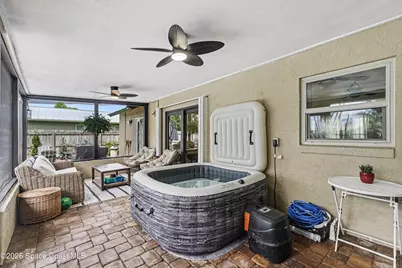 2684 Longwood Boulevard, Melbourne, FL 32934 - Photo 36