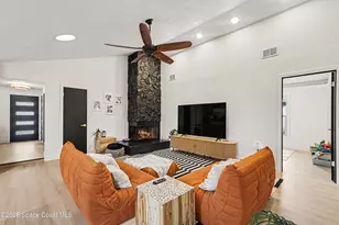2684 Longwood Blvd, Melbourne, FL 32934 - Photo 10