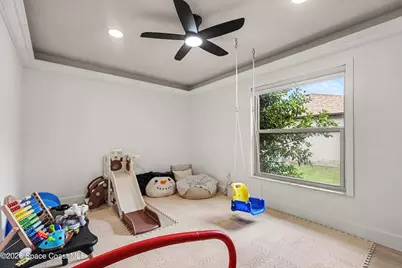 2684 Longwood Boulevard, Melbourne, FL 32934 - Photo 16