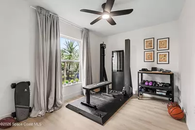 2684 Longwood Boulevard, Melbourne, FL 32934 - Photo 20