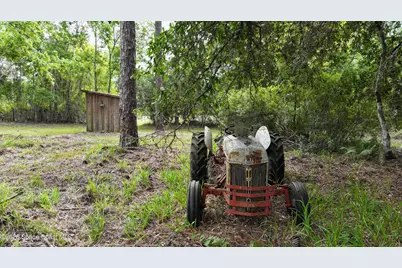 5520 Osceola Drive, Saint Cloud, FL 34773 - Photo 4