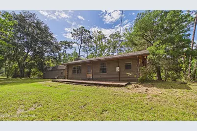 5520 Osceola Drive, Saint Cloud, FL 34773 - Photo 16