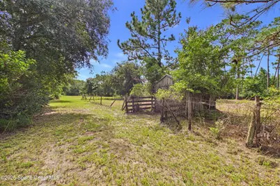5520 Osceola Drive, Saint Cloud, FL 34773 - Photo 14
