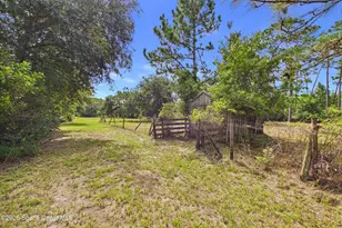 5520 Osceola Dr, Saint Cloud, FL 34773 - Photo 14