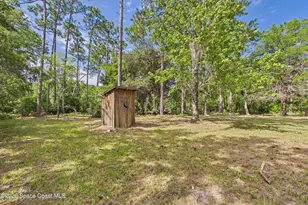 5520 Osceola Dr, Saint Cloud, FL 34773 - Photo 18