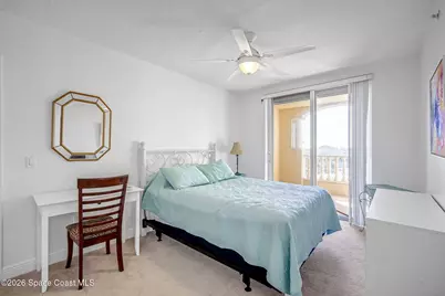 1085 Highway A1A #1302, Satellite Beach, FL 32937 - Photo 14