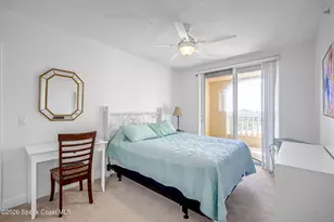 1085 Hwy A1A, Satellite Beach, FL 32937 - Photo 14