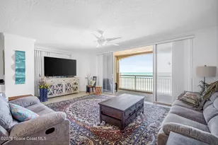1085 Hwy A1A, Satellite Beach, FL 32937 - Photo 6