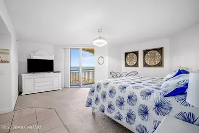 1085 Highway A1A #1302, Satellite Beach, FL 32937 - Photo 8