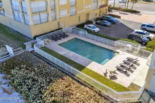 1085 Hwy A1A, Satellite Beach, FL 32937 - Photo 22