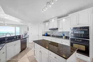 1085 Hwy A1A, Satellite Beach, FL 32937 - Photo 2