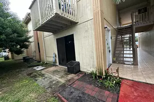 2101 Forest Knoll Dr NE, Palm Bay, FL 32905 - Photo 1