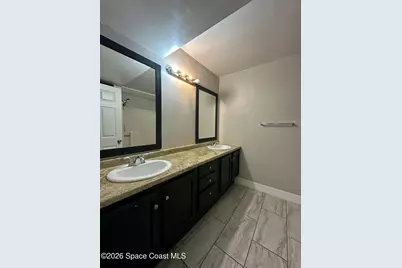 2101 Forest Knoll Drive NE #103, Palm Bay, FL 32905 - Photo 6