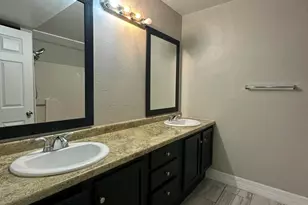 2101 Forest Knoll Dr NE, Palm Bay, FL 32905 - Photo 6