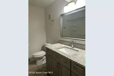 2190 Forest Knoll Drive NE #102, Palm Bay, FL 32905 - Photo 10