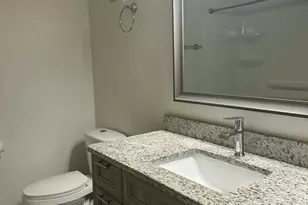 2190 Forest Knoll Dr NE, Palm Bay, FL 32905 - Photo 10