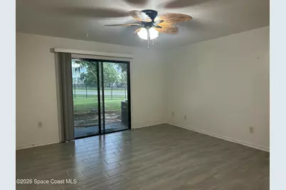 2190 Forest Knoll Drive NE #102, Palm Bay, FL 32905 - Photo 2