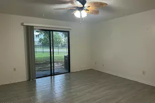 2190 Forest Knoll Dr NE, Palm Bay, FL 32905 - Photo 2