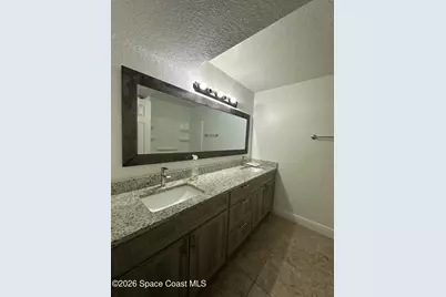 2190 Forest Knoll Drive NE #102, Palm Bay, FL 32905 - Photo 8