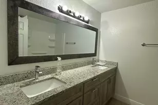 2190 Forest Knoll Dr NE, Palm Bay, FL 32905 - Photo 8