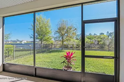 4703 Academic Lane, West Melbourne, FL 32904 - Photo 18